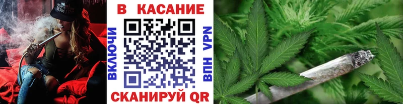 Меф Яблоновский