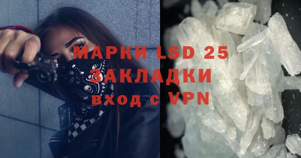 сатива Липки